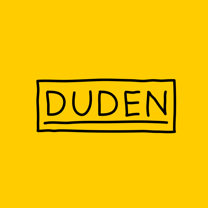 Duden